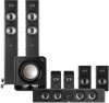 Reviews and ratings for Polk Audio Reserve R500 Dolby Atmos 5.1.2 Silver System