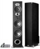 Reviews and ratings for Polk Audio RTiA7