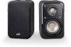 Reviews and ratings for Polk Audio S10 Not Working URL