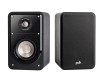 Reviews and ratings for Polk Audio S15