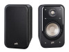 Reviews and ratings for Polk Audio S20