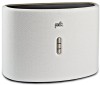Get Polk Audio S6 reviews and ratings