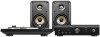 Reviews and ratings for Polk Audio Signature Elite ES15 Gold System with Denon Hi-Fi Bundle