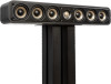 Reviews and ratings for Polk Audio SIGNATURE ELITE ES35