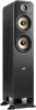 Reviews and ratings for Polk Audio SIGNATURE ELITE ES55