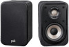 Get Polk Audio Signature S10e reviews and ratings