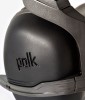 Get Polk Audio Striker Zx Xbox One Gaming Headset reviews and ratings