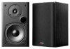 Get Polk Audio T15 reviews and ratings