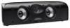 Reviews and ratings for Polk Audio TL1 Center