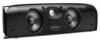 Reviews and ratings for Polk Audio TL2 Center