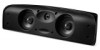 Reviews and ratings for Polk Audio TL3 Center