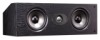 Get Polk Audio TSX150C reviews and ratings
