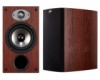 Get Polk Audio TSX220B reviews and ratings