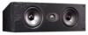 Reviews and ratings for Polk Audio TSX250C