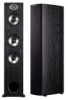 Reviews and ratings for Polk Audio TSX440T