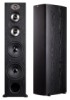 Reviews and ratings for Polk Audio TSX550T