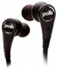 Get Polk Audio UltraFocus 6000i reviews and ratings