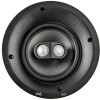Reviews and ratings for Polk Audio V6s