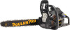 Reviews and ratings for Poulan POULAN PRO PR4218