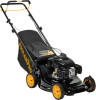 Reviews and ratings for Poulan PR650RWD