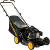 Reviews and ratings for Poulan PR675AWD