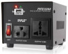 Get Pyle 500W reviews and ratings