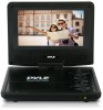Get Pyle AZPDV71BK reviews and ratings