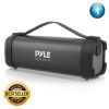 Reviews and ratings for Pyle PBMSQG5
