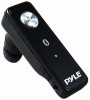 Get Pyle PBT30M reviews and ratings