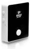 Get Pyle PBTR60 reviews and ratings