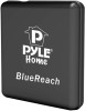 Get Pyle PBTR70 reviews and ratings