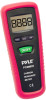Reviews and ratings for Pyle PCMM05