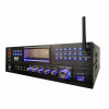 Get Pyle PD1000BT reviews and ratings