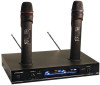 Get Pyle PDWM3000 reviews and ratings