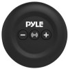 Reviews and ratings for Pyle PDWMU20