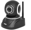 Reviews and ratings for Pyle PIPCAM8