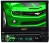 Get Pyle PLBT72G reviews and ratings