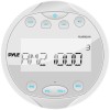 Get Pyle PLMR90UW reviews and ratings