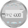 Get Pyle PLMR91US reviews and ratings