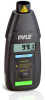 Get Pyle PLT26 reviews and ratings