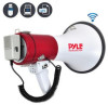 Reviews and ratings for Pyle PMP52BT