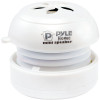 Get Pyle PMS2W reviews and ratings