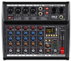 Get Pyle PMX466 reviews and ratings