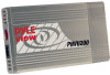 Reviews and ratings for Pyle PNVU200