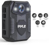 Reviews and ratings for Pyle PPBCM8