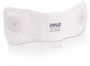 Reviews and ratings for Pyle PPSP18