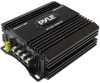 Get Pyle PSWNV480 reviews and ratings
