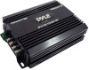 Reviews and ratings for Pyle PSWNV720