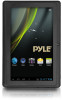 Reviews and ratings for Pyle PTBL7C