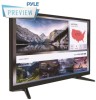 Get Pyle PTVDLED32 reviews and ratings